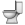 Emoji Objects 67